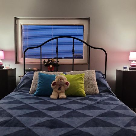 Apartament Gdynia Orlowo エクステリア 写真